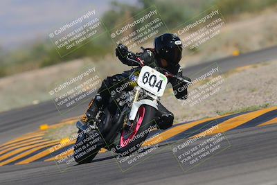 media/Sep-30-2023-SoCal Trackdays (Sat) [[636657bffb]]/Turn 4 (945am)/